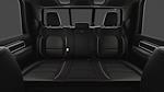 New 2025 Ram 1500 Rebel Crew Cab 4x4 Pickup for sale #L251R113 - photo 3