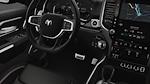 New 2025 Ram 1500 Rebel Crew Cab 4x4 Pickup for sale #L251R113 - photo 5