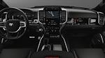 New 2025 Ram 1500 Rebel Crew Cab 4x4 Pickup for sale #L251R113 - photo 6