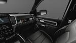 New 2025 Ram 1500 Rebel Crew Cab 4x4 Pickup for sale #L251R113 - photo 7