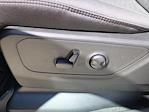New 2025 Ram 1500 Big Horn Crew Cab 4x4 Pickup for sale #L251R115 - photo 11