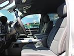 New 2025 Ram 1500 Big Horn Crew Cab 4x4 Pickup for sale #L251R115 - photo 12