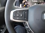 New 2025 Ram 1500 Big Horn Crew Cab 4x4 Pickup for sale #L251R115 - photo 13