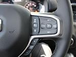 New 2025 Ram 1500 Big Horn Crew Cab 4x4 Pickup for sale #L251R115 - photo 14