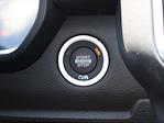 New 2025 Ram 1500 Big Horn Crew Cab 4x4 Pickup for sale #L251R115 - photo 15