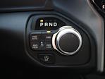 New 2025 Ram 1500 Big Horn Crew Cab 4x4 Pickup for sale #L251R115 - photo 16