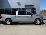 New 2025 Ram 1500 Big Horn Crew Cab 4x4 Pickup for sale #L251R115 - photo 2