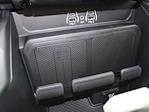 New 2025 Ram 1500 Big Horn Crew Cab 4x4 Pickup for sale #L251R115 - photo 21