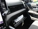 New 2025 Ram 1500 Big Horn Crew Cab 4x4 Pickup for sale #L251R115 - photo 22