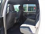 New 2025 Ram 1500 Big Horn Crew Cab 4x4 Pickup for sale #L251R115 - photo 24