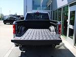 New 2025 Ram 1500 Big Horn Crew Cab 4x4 Pickup for sale #L251R115 - photo 28