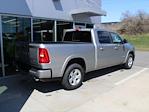 New 2025 Ram 1500 Big Horn Crew Cab 4x4 Pickup for sale #L251R115 - photo 3