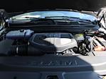 New 2025 Ram 1500 Big Horn Crew Cab 4x4 Pickup for sale #L251R115 - photo 30