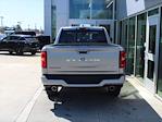 New 2025 Ram 1500 Big Horn Crew Cab 4x4 Pickup for sale #L251R115 - photo 4
