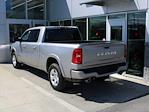 New 2025 Ram 1500 Big Horn Crew Cab 4x4 Pickup for sale #L251R115 - photo 5