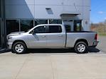 New 2025 Ram 1500 Big Horn Crew Cab 4x4 Pickup for sale #L251R115 - photo 6