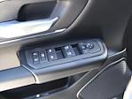New 2025 Ram 1500 Big Horn Crew Cab 4x4 Pickup for sale #L251R115 - photo 9