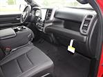 New 2025 Ram 1500 Tradesman Crew Cab 4x4 Pickup for sale #L251R124 - photo 10