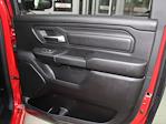 New 2025 Ram 1500 Tradesman Crew Cab 4x4 Pickup for sale #L251R124 - photo 12