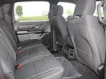 New 2025 Ram 1500 Tradesman Crew Cab 4x4 Pickup for sale #L251R124 - photo 13