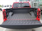 New 2025 Ram 1500 Tradesman Crew Cab 4x4 Pickup for sale #L251R124 - photo 14
