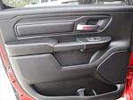 New 2025 Ram 1500 Tradesman Crew Cab 4x4 Pickup for sale #L251R124 - photo 15