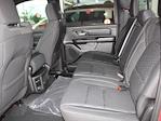 New 2025 Ram 1500 Tradesman Crew Cab 4x4 Pickup for sale #L251R124 - photo 16