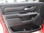 New 2025 Ram 1500 Tradesman Crew Cab 4x4 Pickup for sale #L251R124 - photo 17