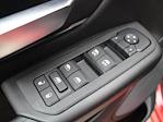New 2025 Ram 1500 Tradesman Crew Cab 4x4 Pickup for sale #L251R124 - photo 18