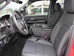 New 2025 Ram 1500 Tradesman Crew Cab 4x4 Pickup for sale #L251R124 - photo 19