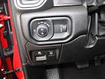 New 2025 Ram 1500 Tradesman Crew Cab 4x4 Pickup for sale #L251R124 - photo 20