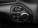 New 2025 Ram 1500 Tradesman Crew Cab 4x4 Pickup for sale #L251R124 - photo 23