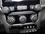 New 2025 Ram 1500 Tradesman Crew Cab 4x4 Pickup for sale #L251R124 - photo 24