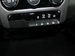 New 2025 Ram 1500 Tradesman Crew Cab 4x4 Pickup for sale #L251R124 - photo 25