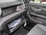 New 2025 Ram 1500 Tradesman Crew Cab 4x4 Pickup for sale #L251R124 - photo 26