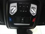 New 2025 Ram 1500 Tradesman Crew Cab 4x4 Pickup for sale #L251R124 - photo 27