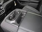 New 2025 Ram 1500 Tradesman Crew Cab 4x4 Pickup for sale #L251R124 - photo 28