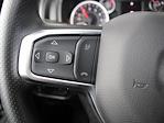 New 2025 Ram 1500 Tradesman Crew Cab 4x4 Pickup for sale #L251R124 - photo 29