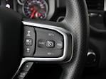 New 2025 Ram 1500 Tradesman Crew Cab 4x4 Pickup for sale #L251R124 - photo 30