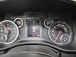 New 2025 Ram 1500 Tradesman Crew Cab 4x4 Pickup for sale #L251R124 - photo 31