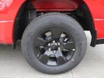 New 2025 Ram 1500 Tradesman Crew Cab 4x4 Pickup for sale #L251R124 - photo 33