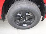 New 2025 Ram 1500 Tradesman Crew Cab 4x4 Pickup for sale #L251R124 - photo 35
