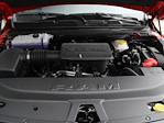 New 2025 Ram 1500 Tradesman Crew Cab 4x4 Pickup for sale #L251R124 - photo 36