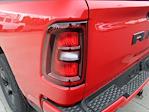 New 2025 Ram 1500 Tradesman Crew Cab 4x4 Pickup for sale #L251R124 - photo 39