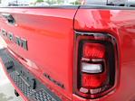New 2025 Ram 1500 Tradesman Crew Cab 4x4 Pickup for sale #L251R124 - photo 40