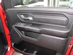 New 2025 Ram 1500 Tradesman Crew Cab 4x4 Pickup for sale #L251R124 - photo 9