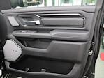 New 2025 Ram 1500 Rebel Crew Cab 4x4 Pickup for sale #L251R127 - photo 10