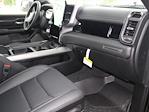 New 2025 Ram 1500 Rebel Crew Cab 4x4 Pickup for sale #L251R127 - photo 11
