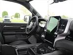 New 2025 Ram 1500 Rebel Crew Cab 4x4 Pickup for sale #L251R127 - photo 12