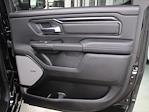 New 2025 Ram 1500 Rebel Crew Cab 4x4 Pickup for sale #L251R127 - photo 13
